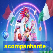 acompanhante masculino de porto alegre